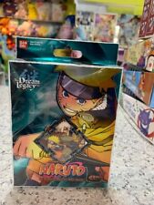 Naruto ccg dream for sale  Shipping to Ireland