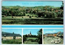 german postcards germany postcards for sale  Foresthill