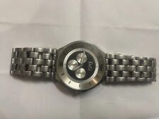 Relógio de pulso masculino cronógrafo D&G Dolce & Gabbana. comprar usado  Enviando para Brazil