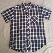 Brutus mens shirt for sale  ILFORD