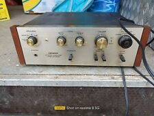 Stereo amplificatore pioneer usato  Savigliano