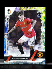 2022 topps carnaval d'occasion  Expédié en Belgium