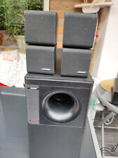 subwoofer gebraucht kaufen  Müngersdorf,-Braunsfeld