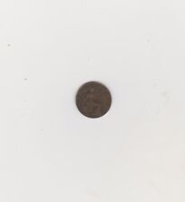 1924 farthing penny for sale  ABERDARE