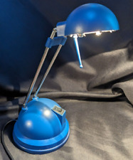 Schreibtischlampe halogen tele gebraucht kaufen  Hannover