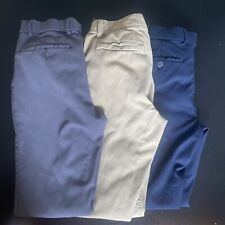 s dress young man pants for sale  Brookhaven