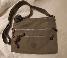 Kipling cross body for sale  NUNEATON