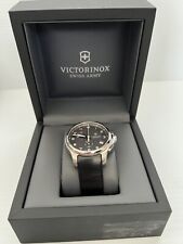 Victorinox chrono watch for sale  Hollywood