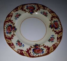 Crown ducal pottery for sale  ASHFORD