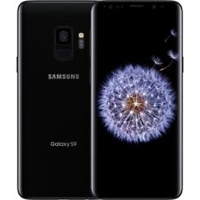 Samsung galaxy mobile for sale  USA