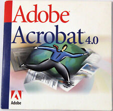 Adobe acrobat mac gebraucht kaufen  Norden