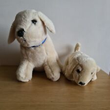 Andrex dogs for sale  HIGH WYCOMBE