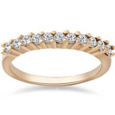 Diamond ring 14k for sale  Libertyville
