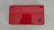 Nintendo dsi red for sale  BIRMINGHAM