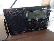 aircraft radio for sale  SHEFFIELD