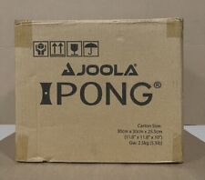 Ipong original table for sale  Chicago