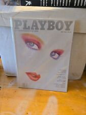 Playboy magazine may for sale  Franklin
