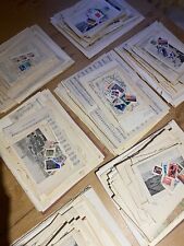 vintage envelopes for sale  FRASERBURGH
