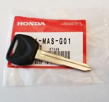 Genuine honda key for sale  Plant City