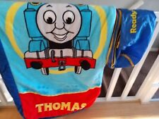 Thomas tank engine for sale  CHATHAM