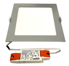 Led downlight recessed for sale  BIRMINGHAM