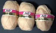 Unger yarn fluffy for sale  Barre