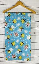 Spongebob squarepants decorati for sale  Saint Clairsville