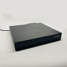 qvis dvr for sale  UK