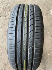 205 kumho ecsta for sale  WEDNESBURY