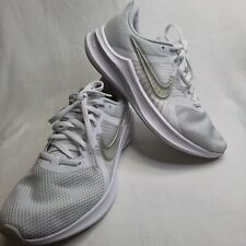 Nike downshifter womens for sale  NEWRY