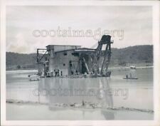 1950 press photo for sale  Whiteville