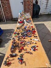 Lego konvolut bionicle gebraucht kaufen  Rheine
