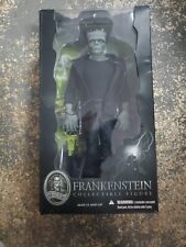 2012 mezco universal for sale  Hollywood