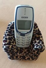 Nokia 3330 handys gebraucht kaufen  Oelsnitz