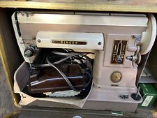 singer sewing machine 301 for sale  Goodyear