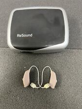 resound hearing aids for sale  Chesapeake