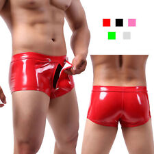 Sexy gay underwear for sale  Ireland