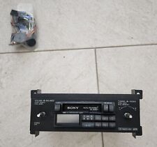 Sony 6080 car for sale  Round Rock
