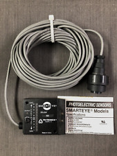 Smarteye sdf1 photoelectric for sale  Cleveland