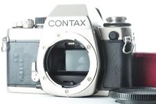 Exellent contax s2 for sale  USA