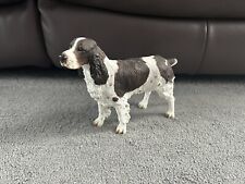 Cocker spaniel ornament for sale  Shipping to Ireland