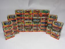 Bburago Burago 1:43 Scale Die-Cast Model Car Boxed - CHOOSE MANY AVAILABLE for sale  Shipping to South Africa