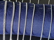 Echtschmuck gebraucht kaufen Echtschmuck gebraucht kaufen Hardegsen
