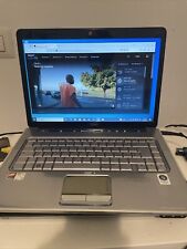 hp pavilion dv5 usato  Milano