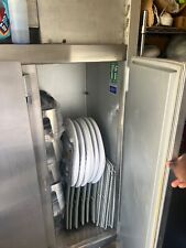 single door commercial fridge for sale  West Hempstead