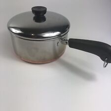 Vintage revere ware for sale  Indian Trail