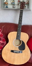 Guitar classical acoustic for sale  NOTTINGHAM