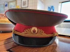 Vintage soviet military for sale  ROCHDALE