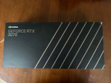Rtx 3070 founders for sale  Spring