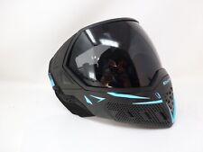 Empire evs paintball for sale  Fresno